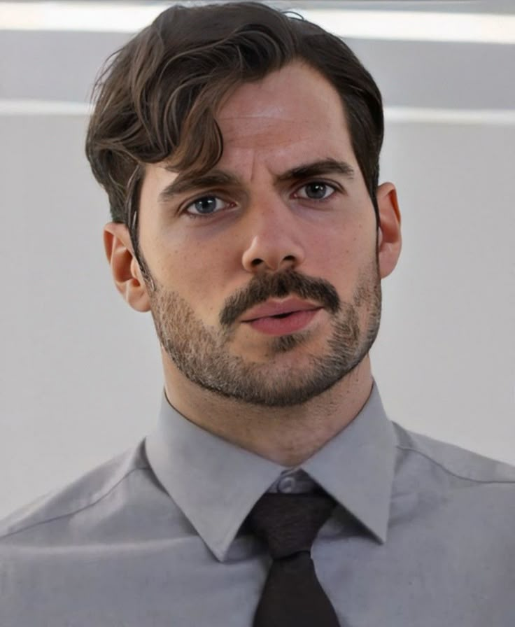 Estilos De Barba Para 2025