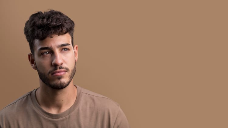 Autoestima masculina: 12 Dicas para melhorar a sua