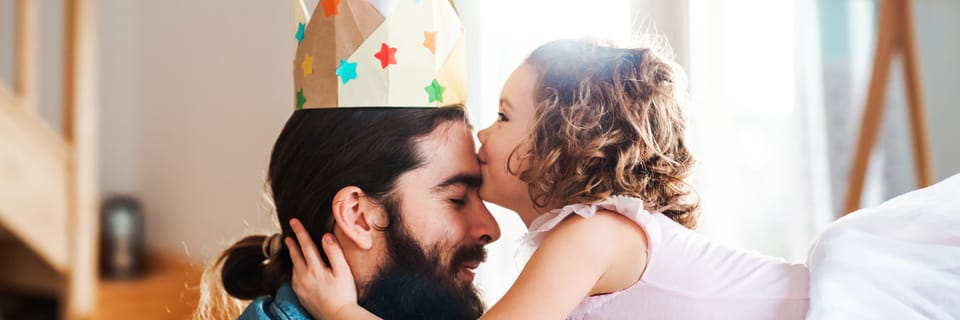 Dicas de presentes no Dia dos Pais: produtos de beleza masculinos são tendência