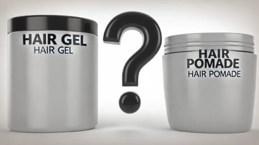 Gel e pomada