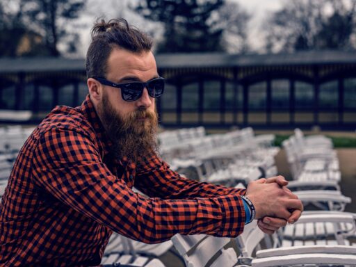 melhores produtos para barba